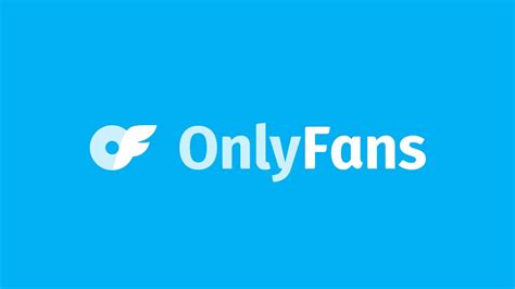 Top 10 OnlyFans Models to Follow 2024